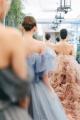 世界的なWEDDINGドレスデザイナー“アントニオ・リーヴ 世界的なWEDDINGドレスデザイナー“アントニオ・リーヴ