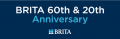 株式会社Qoil、BRITA Japanの周年記念イベントを総合 株式会社Qoil、BRITA Japanの周年記念イベントを総合