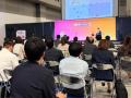 【イベントレポート】AI時代の「次世代リスク」に総務