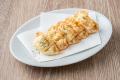 餃子全品半額!関西【餃子食堂マルケン】『お客様感謝 餃子全品半額!関西【餃子食堂マルケン】『お客様感謝