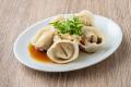 餃子全品半額!関西【餃子食堂マルケン】『お客様感謝 餃子全品半額!関西【餃子食堂マルケン】『お客様感謝