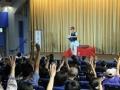 神奈川県民共済、夏休みに親子で参加できる文化イベン