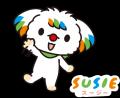 “はじめてのeスポーツ”を夏の思い出に!世代を超えて “はじめてのeスポーツ”を夏の思い出に!世代を超えて