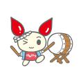 7月は「愛の血液助け合い運動」月間です! 7月は「愛の血液助け合い運動」月間です!