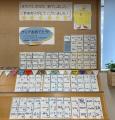 【東京都町田市】「図書館で謎解きゲーム~まちクエ20 【東京都町田市】「図書館で謎解きゲーム~まちクエ20