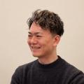 9割の打ち手でCVR向上の「CROパッケージ」とは？CVR1.