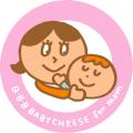 チーズの会社が取り組む “妊婦さんとママのリアルな声 チーズの会社が取り組む “妊婦さんとママのリアルな声
