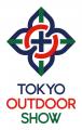 Shokz、東京アウトドアショー2026（TOKYO OUTDOOR SHO