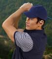 Shokz、東京アウトドアショー2026（TOKYO OUTDOOR SHO