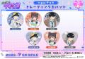 TVアニメーション「ガンバレ！中村くん！！」より、新