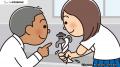国際パラリンピック委員会公認教材『I’mPOSSIBLE（ア
