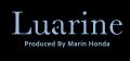 本田真凜プロデュースのコスメブランド「Luarine(ル 本田真凜プロデュースのコスメブランド「Luarine(ル