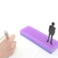 推しをいつでも身近に。アクリルスタンドを飾れutf-8 推しをいつでも身近に。アクリルスタンドを飾れutf-8