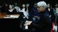 32歳の坂本龍一を記録したドキュメンタリーをWOWOWで 32歳の坂本龍一を記録したドキュメンタリーをWOWOWで