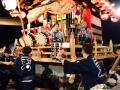 【千葉県佐倉市】観る祭りから“参加する祭り”へ ふる 【千葉県佐倉市】観る祭りから“参加する祭り”へ ふる