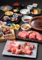 ［関西初出店］梅の花グループが手掛ける専門店「熊本
