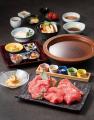 ［関西初出店］梅の花グループが手掛ける専門店「熊本