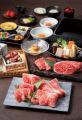 ［関西初出店］梅の花グループが手掛ける専門店「熊本