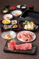 ［関西初出店］梅の花グループが手掛ける専門店「熊本