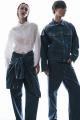 D2Cアパレルブランド「SOEJU」を展開するモデラートが D2Cアパレルブランド「SOEJU」を展開するモデラートが