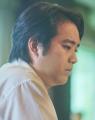 久保史緒里、乃木坂46卒業後初の主演映画に挑む。釜山 久保史緒里、乃木坂46卒業後初の主演映画に挑む。釜山