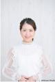 【千葉/袖ケ浦】元オリンピック日本代表 鈴木 明子 氏 【千葉/袖ケ浦】元オリンピック日本代表 鈴木 明子 氏
