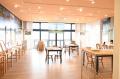 【長野県東御市】温泉で遊ぶ、食べる、巡る!湯楽里館 【長野県東御市】温泉で遊ぶ、食べる、巡る!湯楽里館