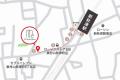Pilates Mee、新店舗「新秋津店」を2026年6月1日にオ Pilates Mee、新店舗「新秋津店」を2026年6月1日にオ