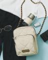 【別注】OUTDOOR PRODUCTS × hun RODE SKO