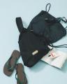 【別注】OUTDOOR PRODUCTS × hun RODE SKO