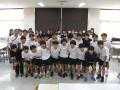 【鎌倉女子大学】家政学部管理栄養学科が社会人utf-8 【鎌倉女子大学】家政学部管理栄養学科が社会人utf-8