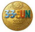― 近鉄・南海・名鉄が連続2日間または3日間乗utf-8 ― 近鉄・南海・名鉄が連続2日間または3日間乗utf-8
