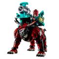 PROJECT R.E.D.第2弾『角醒ハンター オメガホーutf-8