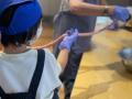 【初の四国展開】オイシックスなどが運営する「WeSupp