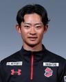 【いわきFC】定道大成スプリントコーチ、契約満了のお 【いわきFC】定道大成スプリントコーチ、契約満了のお