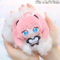 【本日発売！】新ぬいぐるみシリーズ『ゆめぬい』より