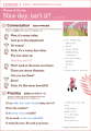 子どもの英語力を伸ばす鍵は“親の英語力”にあり！パパ