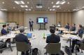 「日本AI税理士連盟（JATA）」が始動
