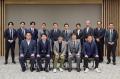 「日本AI税理士連盟（JATA）」が始動
