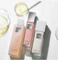 どの瞬間も揺らがない自信を、肌へ。ザ・ギンザの核心 どの瞬間も揺らがない自信を、肌へ。ザ・ギンザの核心