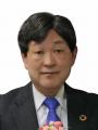 【武蔵野大学】サステナビリティ学会始動！　2030年以