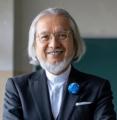 【武蔵野大学】サステナビリティ学会始動！　2030年以