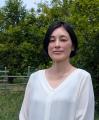 【武蔵野大学】サステナビリティ学会始動！　2030年以