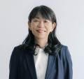 【武蔵野大学】サステナビリティ学会始動！　2030年以