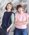 大好評のコラボ第4弾！渡辺満里奈さん・松本孝美さん