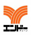 【仙台特別企画】『BLUE GIANT』の原点・仙台へ。大型