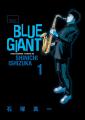 【仙台特別企画】『BLUE GIANT』の原点・仙台へ。大型