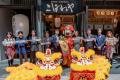 【マレーシア店オープニングセレモニー実施レポート】