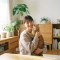 在宅時間を“楽しむ住まい”へ 防音×ペット×省エネを備 在宅時間を“楽しむ住まい”へ 防音×ペット×省エネを備