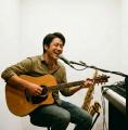 在宅時間を“楽しむ住まい”へ 防音×ペット×省エネを備 在宅時間を“楽しむ住まい”へ 防音×ペット×省エネを備